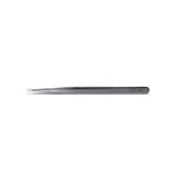 Curved Tweezers