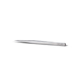Straight Tweezers