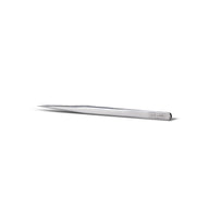 Straight Tweezers