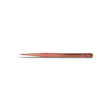 Straight Tweezers