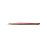 Straight Tweezers